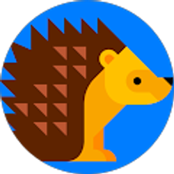 Profile photo of Will Compton