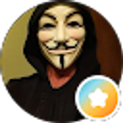 Profile photo of j s