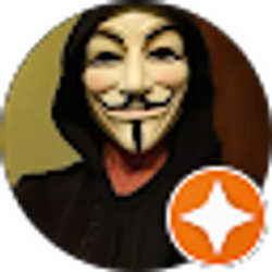 Profile photo of j s