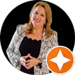 Profile photo of Samira Boutaba