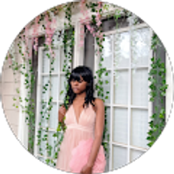 Profile photo of Karol Anne Beatty