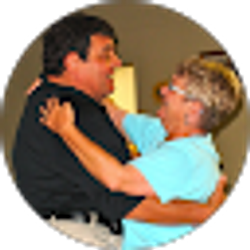 Profile photo of Peter R. Ricci