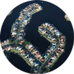 Profile photo of Jady Tan