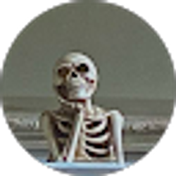 Profile photo of Kerri Jervis