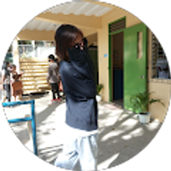 Profile photo of Carl teejay Cañeso