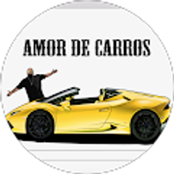 Profile photo of Amor de carros Jefry el especialista