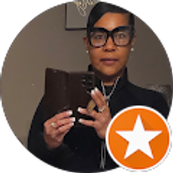 Profile photo of Godsgirl774real