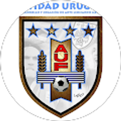 Profile photo of Fernando Bidart