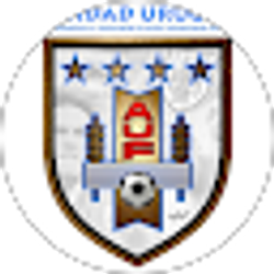 Profile photo of Fernando Bidart