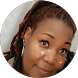 Profile photo of Nicole Jones