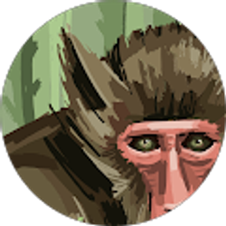 Profile photo of Jay C