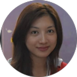 Profile photo of Jolly Ann Escalona