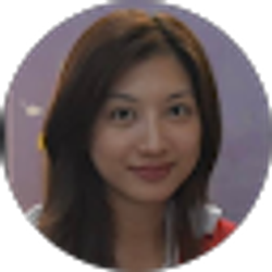 Profile photo of Jolly Ann Escalona