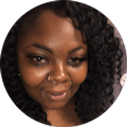 Profile photo of Shan Shan