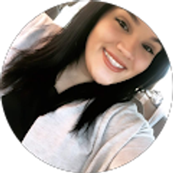 Profile photo of Janeris Perez