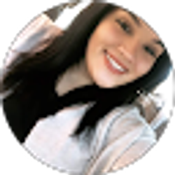 Profile photo of Janeris Perez