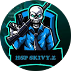 Profile photo of Skiven Dasny