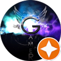 Profile photo of easter gamin