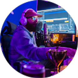 Profile photo of Travis O'Neil