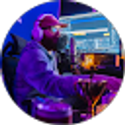 Profile photo of Travis O'Neil