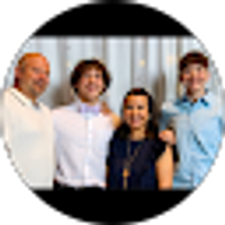 Profile photo of Danielle McCants