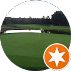 Profile photo of Oscar Del Cid