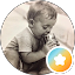 Profile photo of Collin C. MacMillan