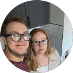 Profile photo of Jakob Sloop