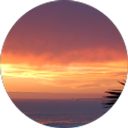 Profile photo of Stephanie sassy