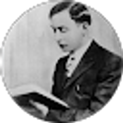 Profile photo of Mwandishi Damu