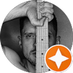 Profile photo of Clayton Pabst