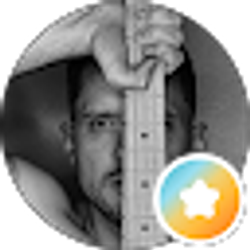 Profile photo of Clayton Pabst