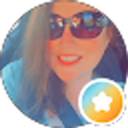 Profile photo of Audra Herron