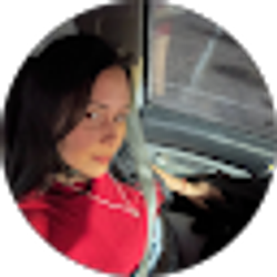 Profile photo of Pierina Nobile