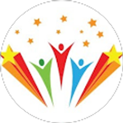 Profile photo of Karen Antone