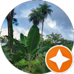 Profile photo of Garry Lesesne