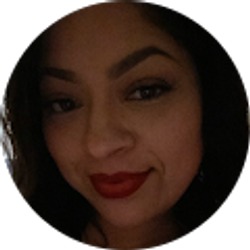 Profile photo of Eunice Marquez
