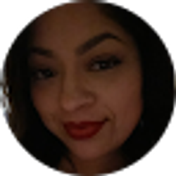 Profile photo of Eunice Marquez