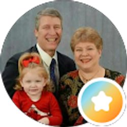 Profile photo of Jackie Buchta