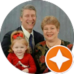 Profile photo of Jackie Buchta