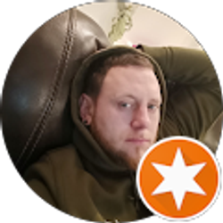 Profile photo of Mark MacKenzie