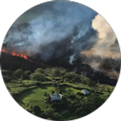 Profile photo of darryl clinton