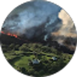 Profile photo of darryl clinton