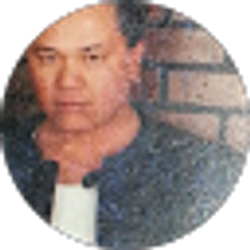 Profile photo of Cj Llantada