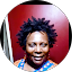 Profile photo of Emma Thomas
