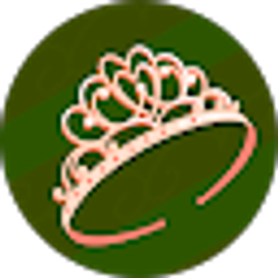 Profile photo of Falesiu Griggs