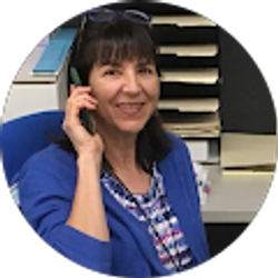 Profile photo of Janice Eiler