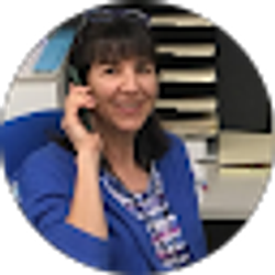 Profile photo of Janice Eiler