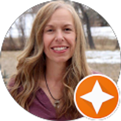 Profile photo of Stacey Martin