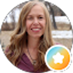 Profile photo of Stacey Martin